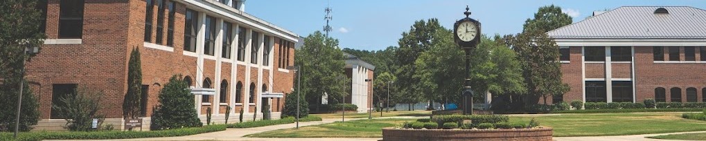 A link to Colleges and Universities in North Carolina